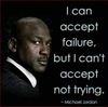 mauricejohns252